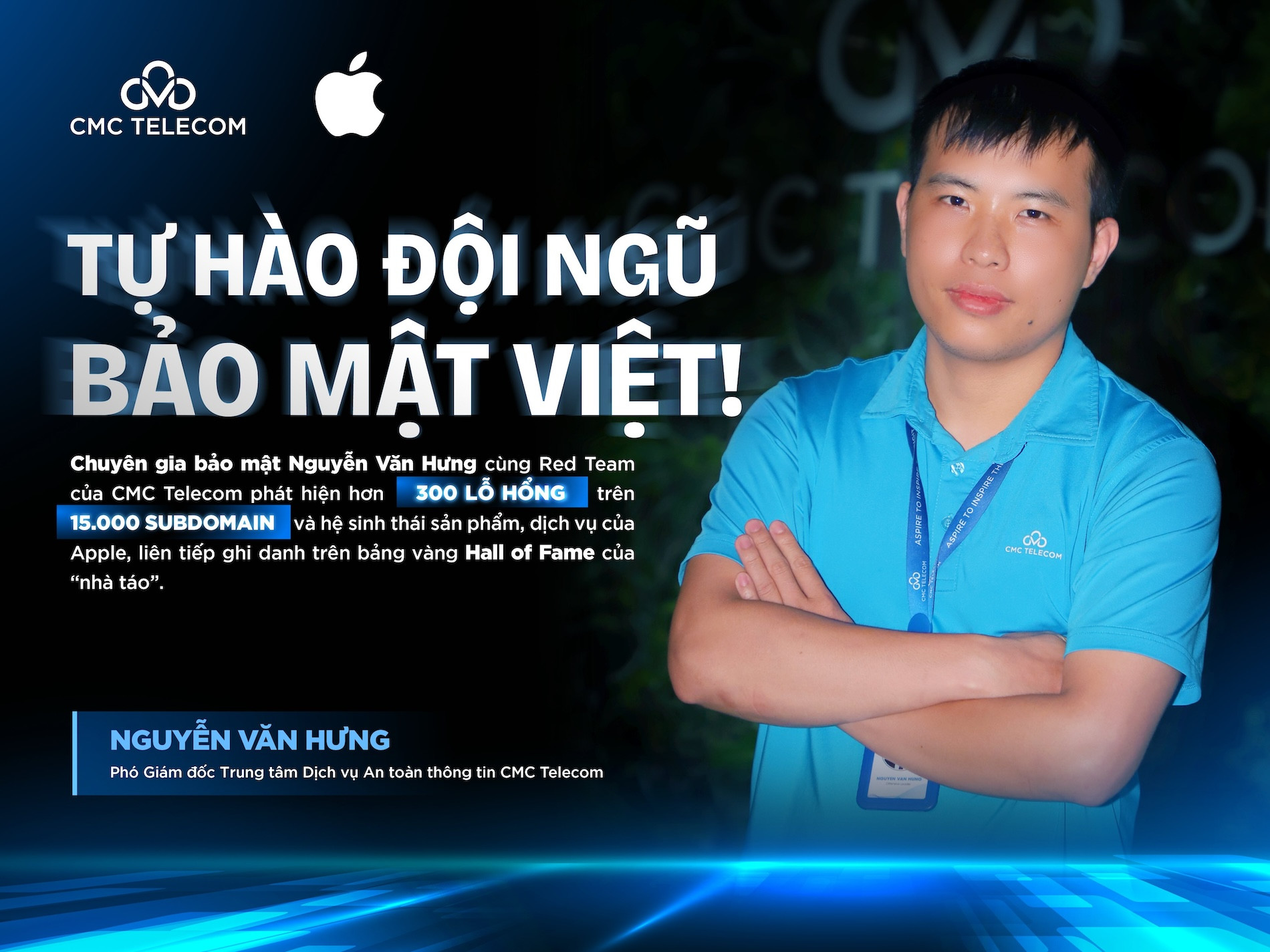 Hình 1.jpg