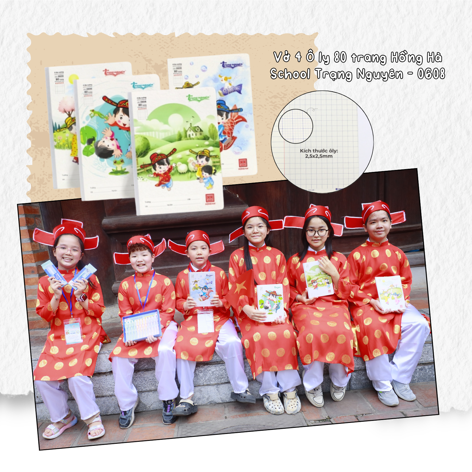 image005.png