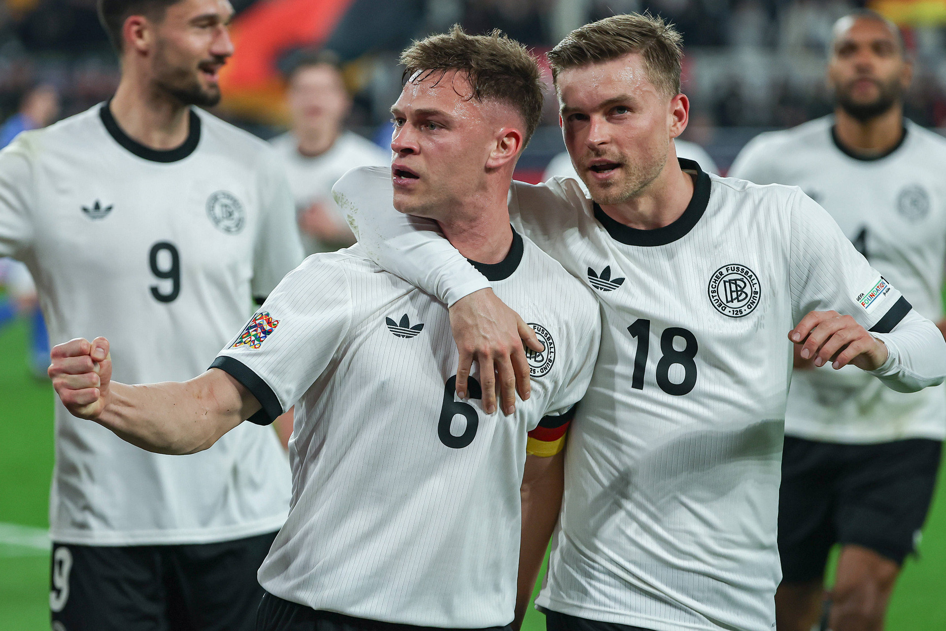 Imago - Kimmich Duc.jpg