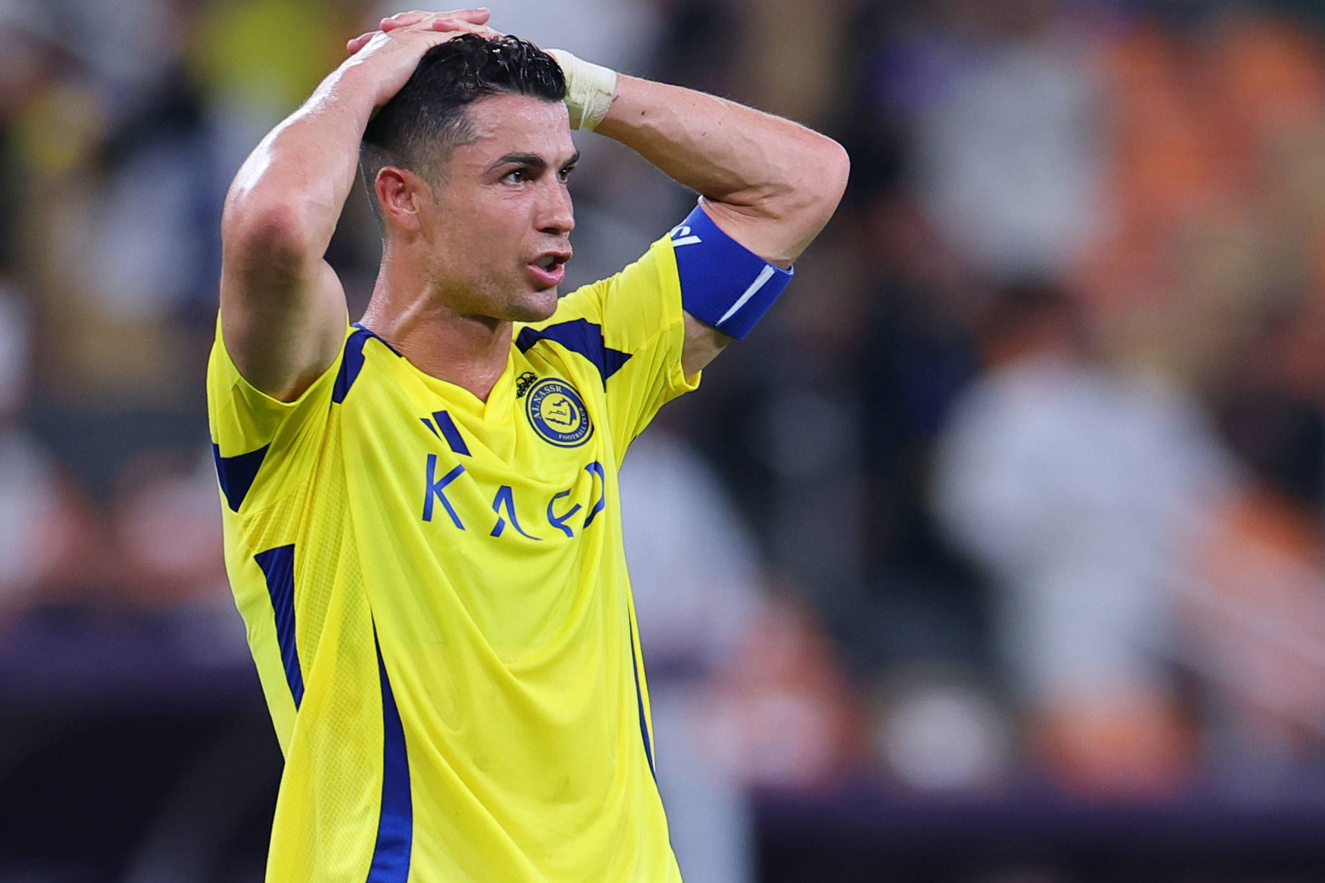 Imago - Ronaldo Al Nassr.jpg