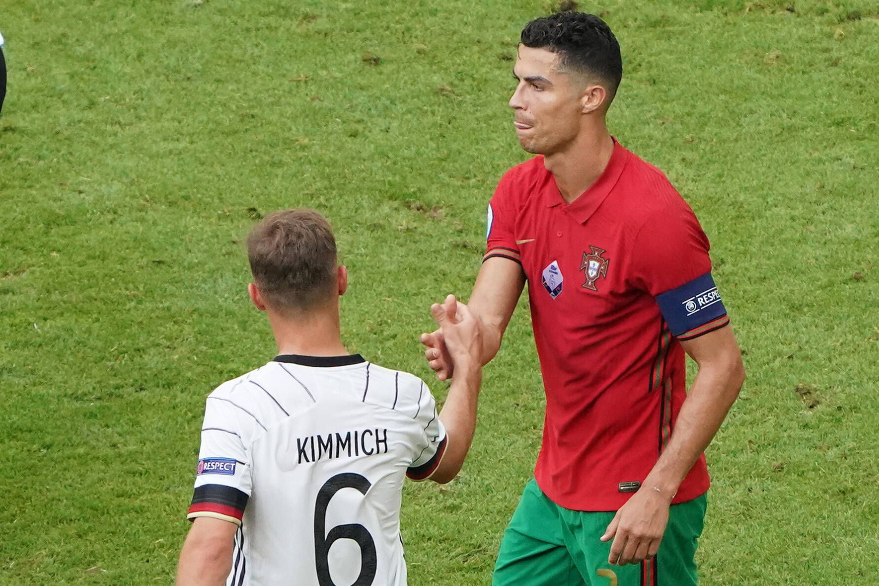 Imago - Ronaldo Kimmich.jpg