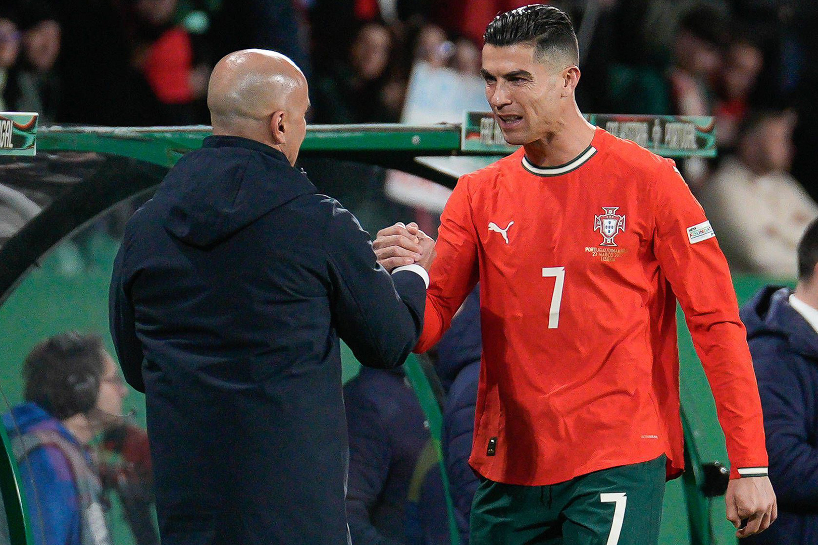 Imago - Ronaldo Roberto Martinez.jpg