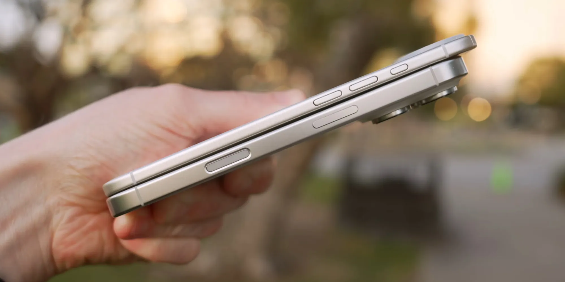 iPhone 17 Air vs Pro.png