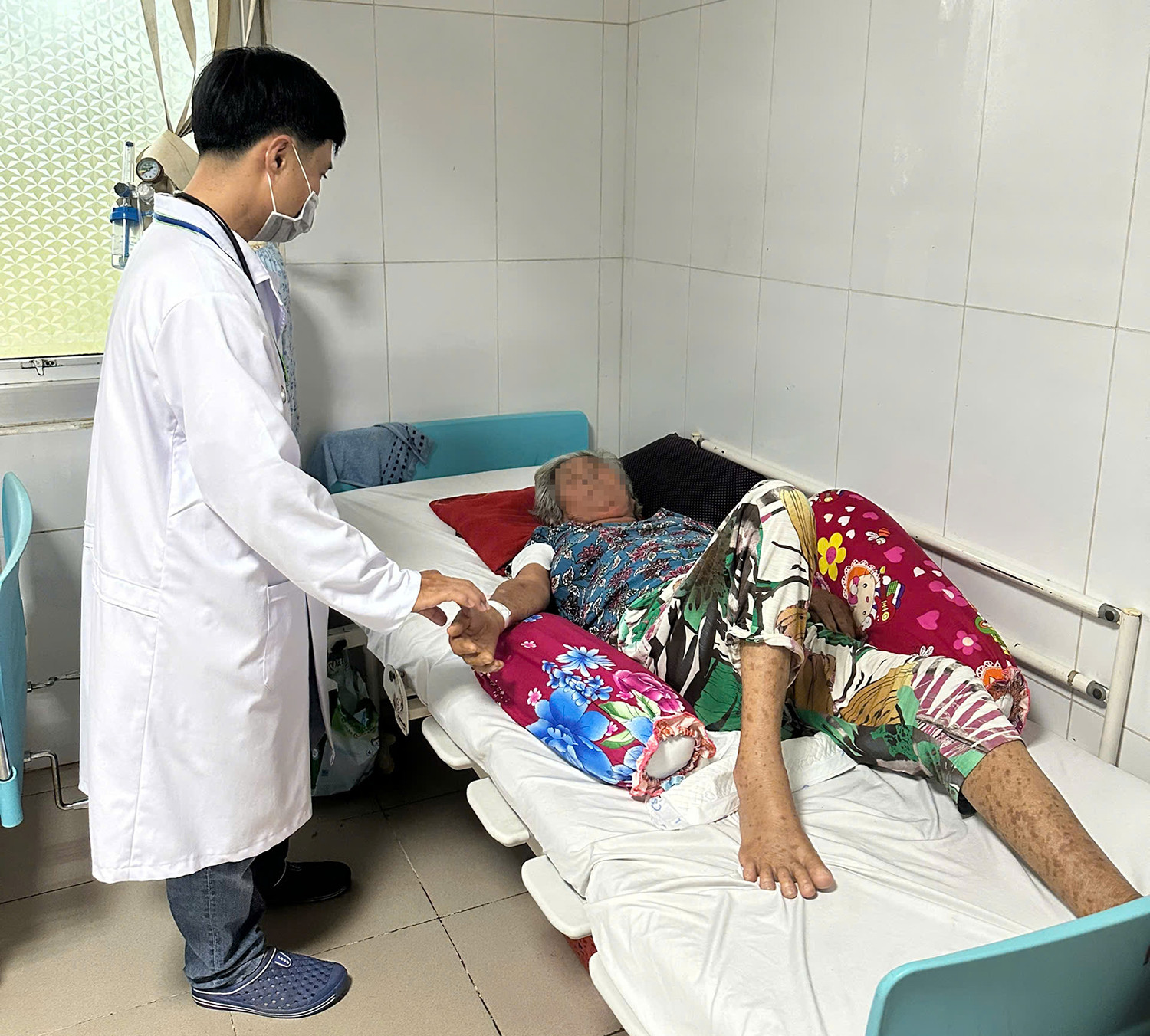 khuẩn cầu lợn.jpg