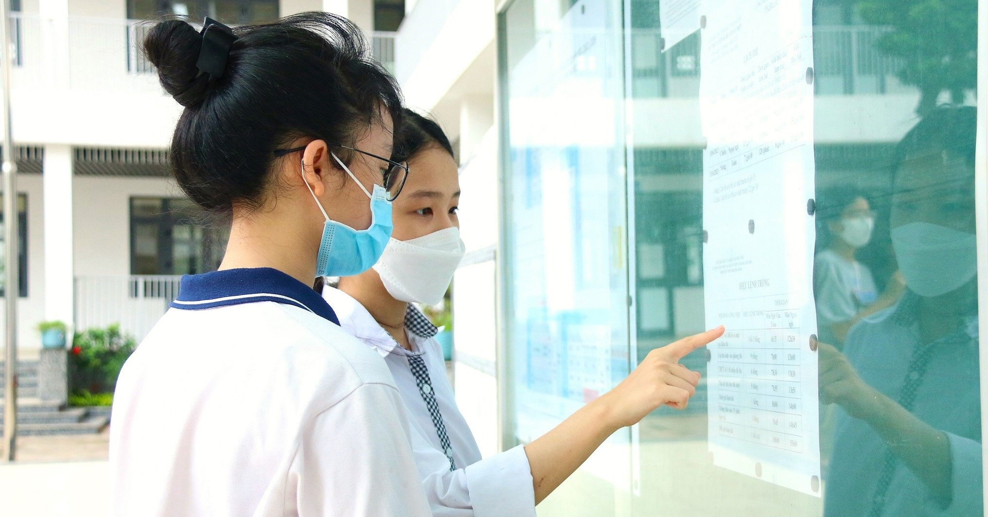 Lời giải môn Văn thi lớp 10 Thái Nguyên năm 2025