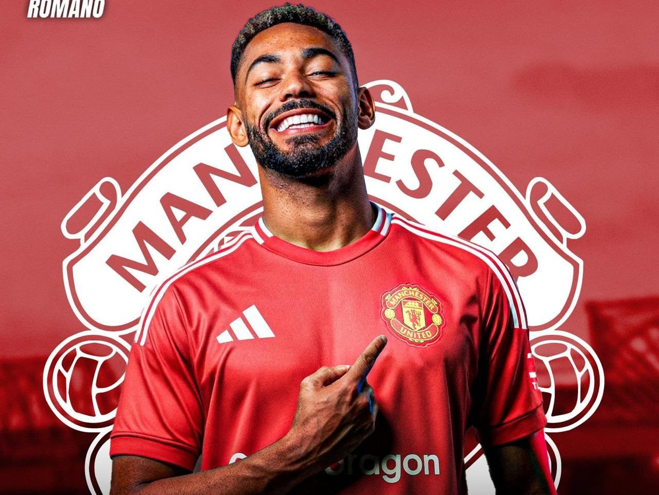 matheus cunha F.Romano.jpg