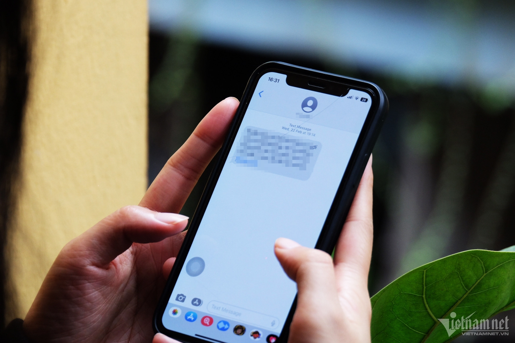 Mẹ đơn thân mất trắng 338 triệu vì tin lời người đàn ông mới quen