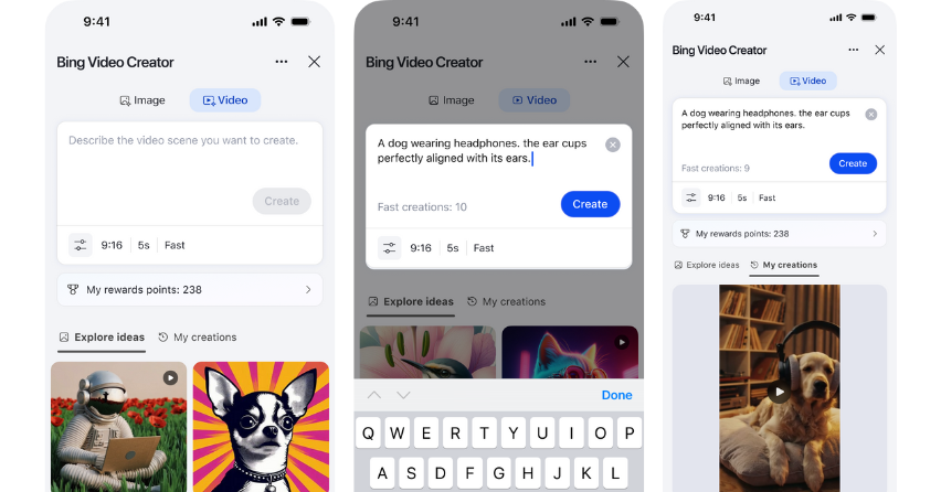 Microsoft vừa giúp người dùng tiết kiệm nửa triệu đồng mỗi tháng