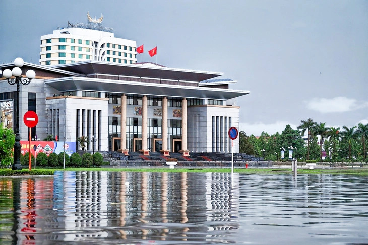 mua ngap bac giang3 1749000224144160199481.webp