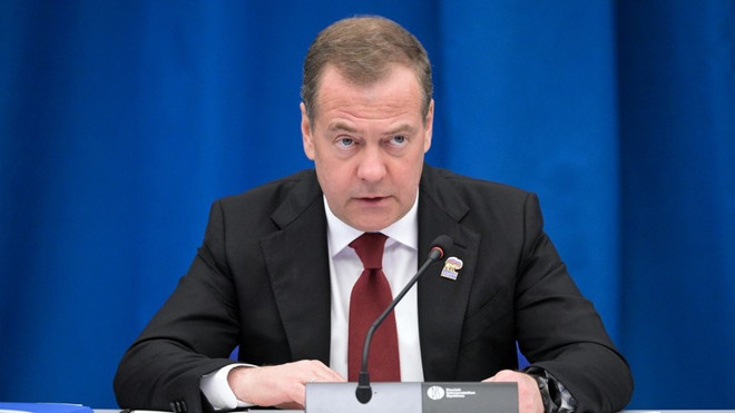 nga ukraine 17.jpg