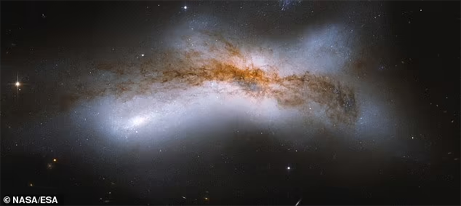 Ngan Ha and Andromeda 1.png