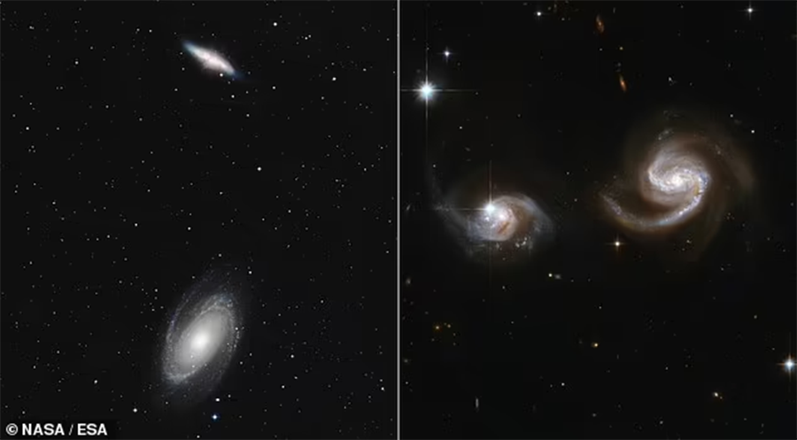 Ngan Ha and Andromeda 4.png