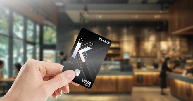 ‘Nghệ thuật’ cân bằng giữa phong cách và ngân sách chi tiêu của người trẻ