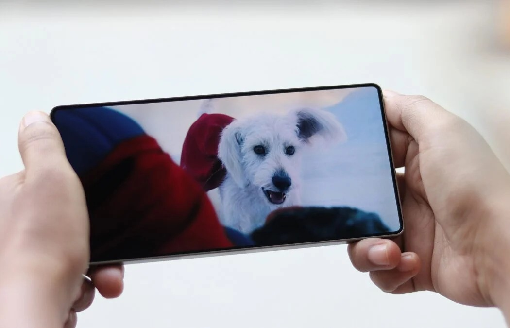 Người dùng Samsung sắp mất một thứ quan trọng ngay tháng 7