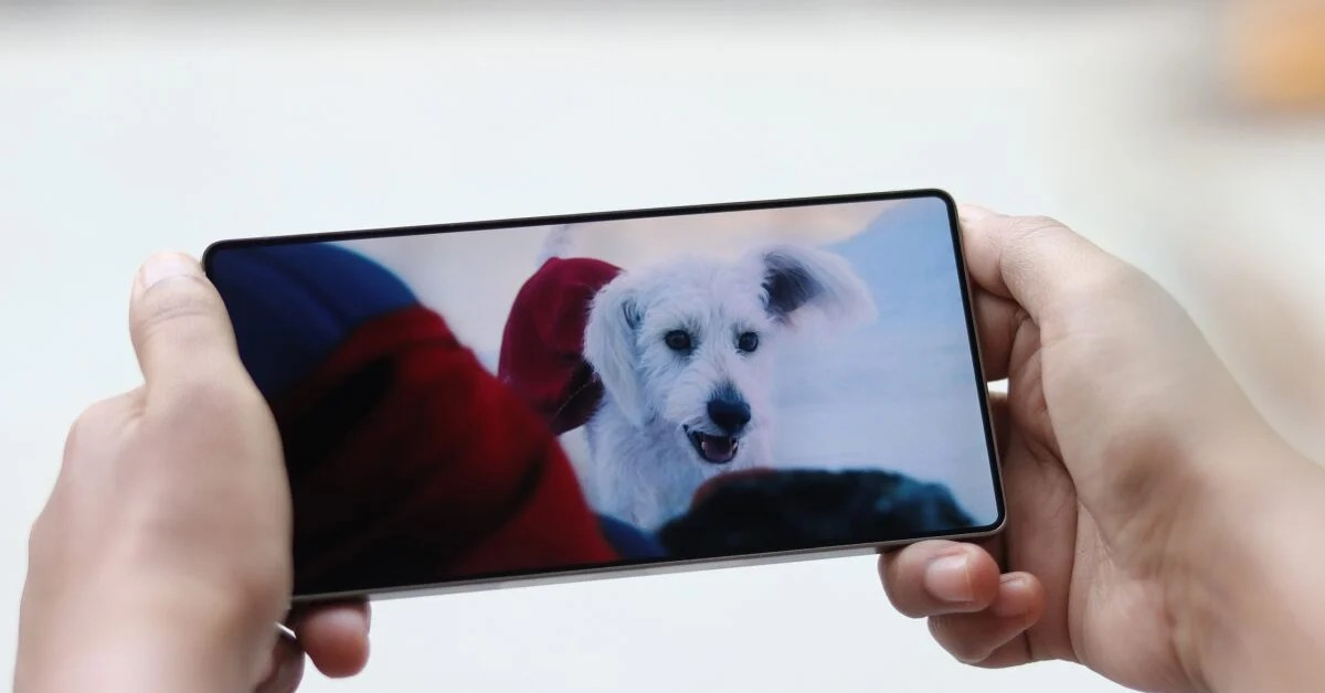 Người dùng Samsung sắp mất một thứ quan trọng ngay tháng 7