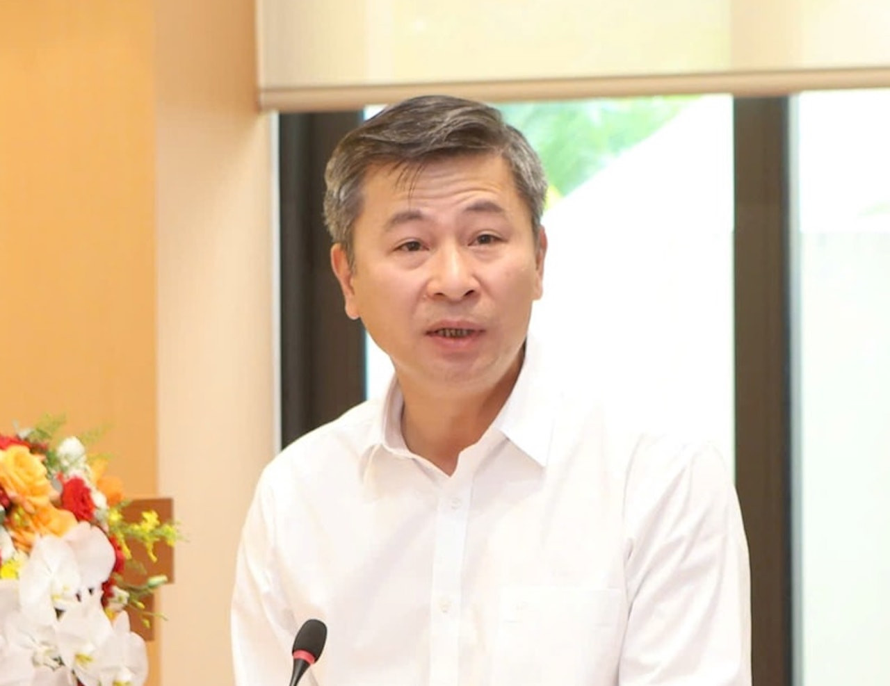 Nguyen Phi Thuong.jpg