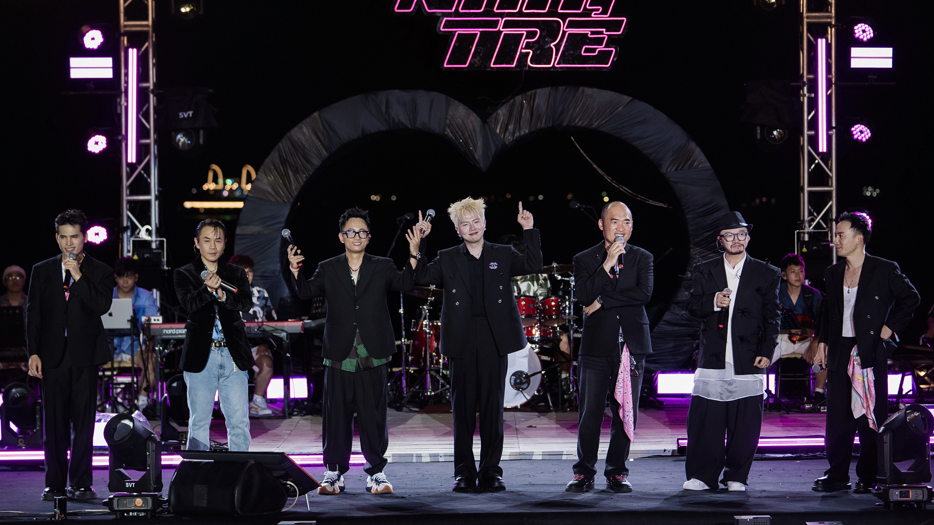 منزل الخيزران 16.jpg
