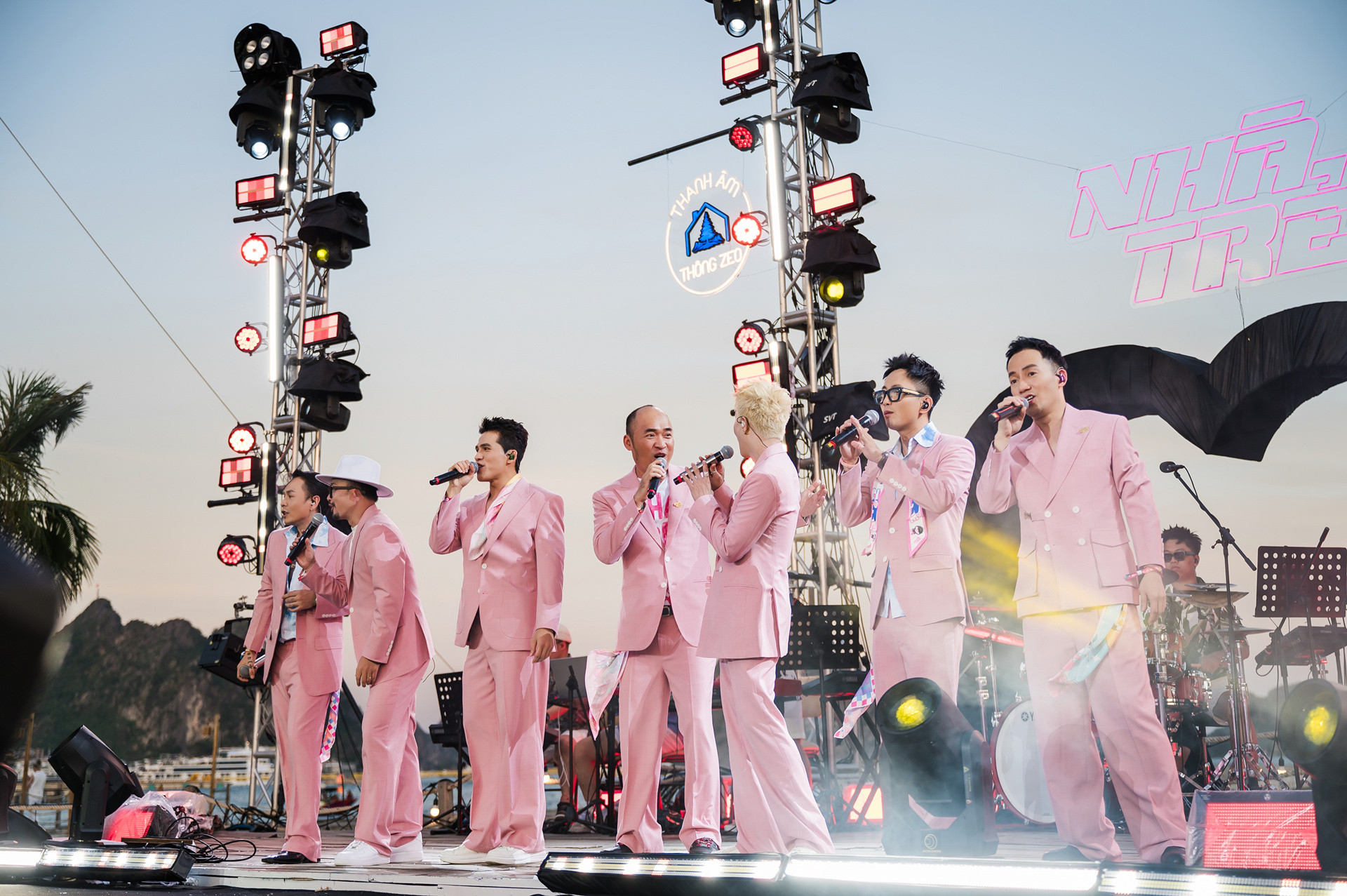 منزل الخيزران 24.jpg