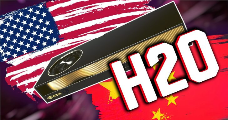 NVIDIA H20 Hopper AI GPU For China 728x385.jpg