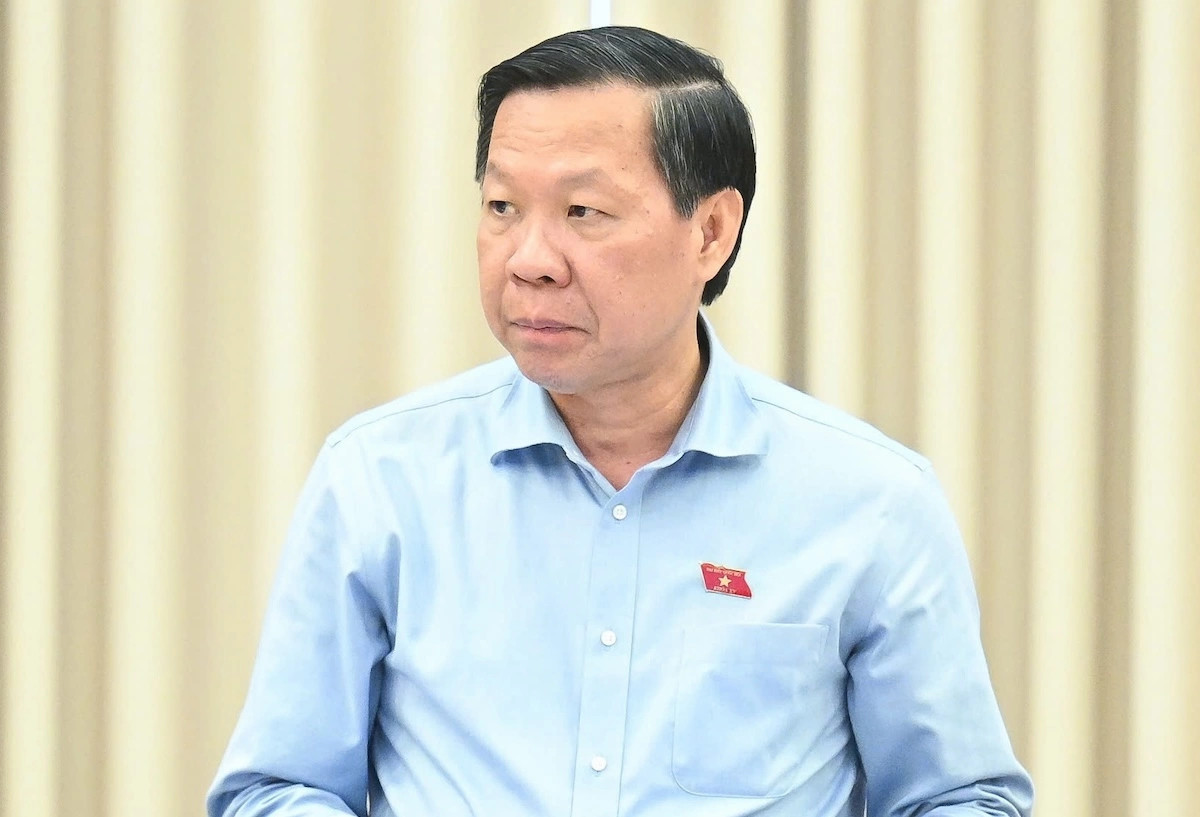 Phan Van Mai 4 6 1749027434 4015 1749028309.jpg.webp
