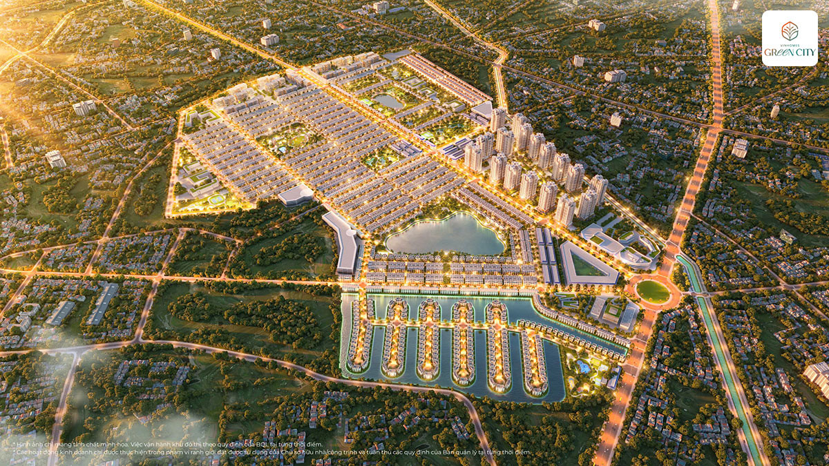 phoi canh vinhomes green city long an.jpg