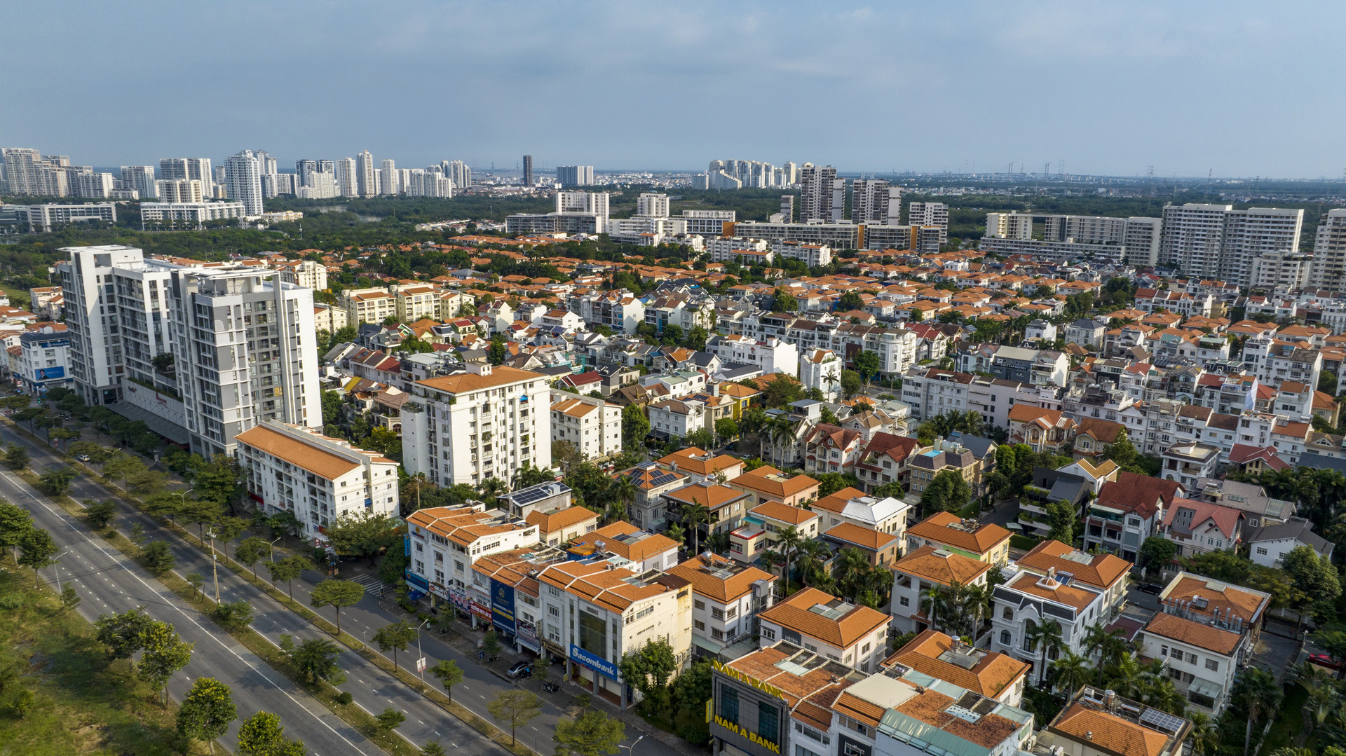 quận 7 2025 (59).jpg