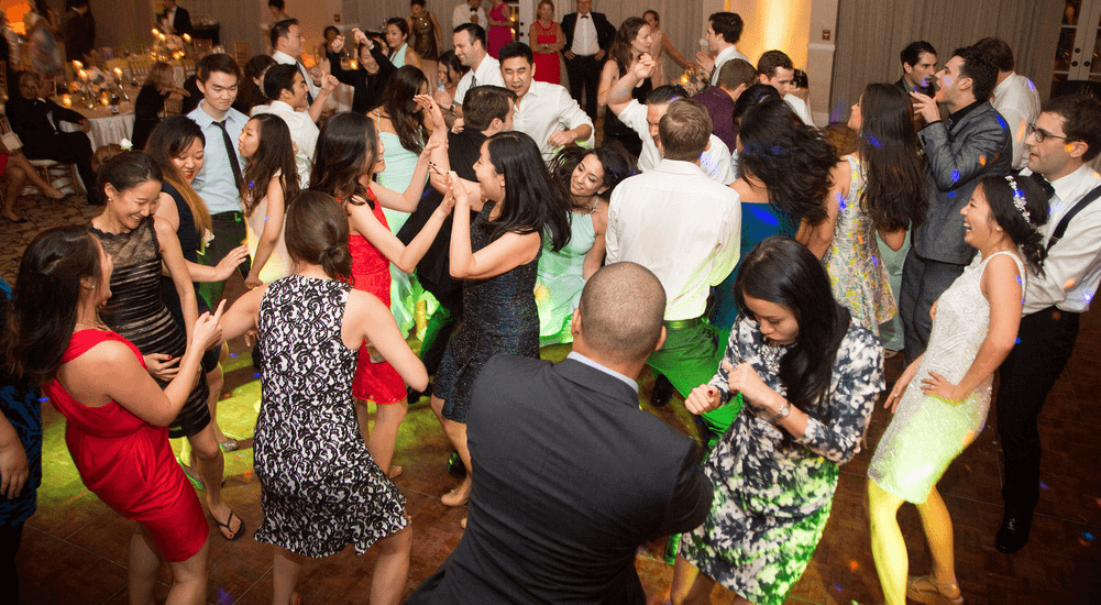 reception dance floor post.png