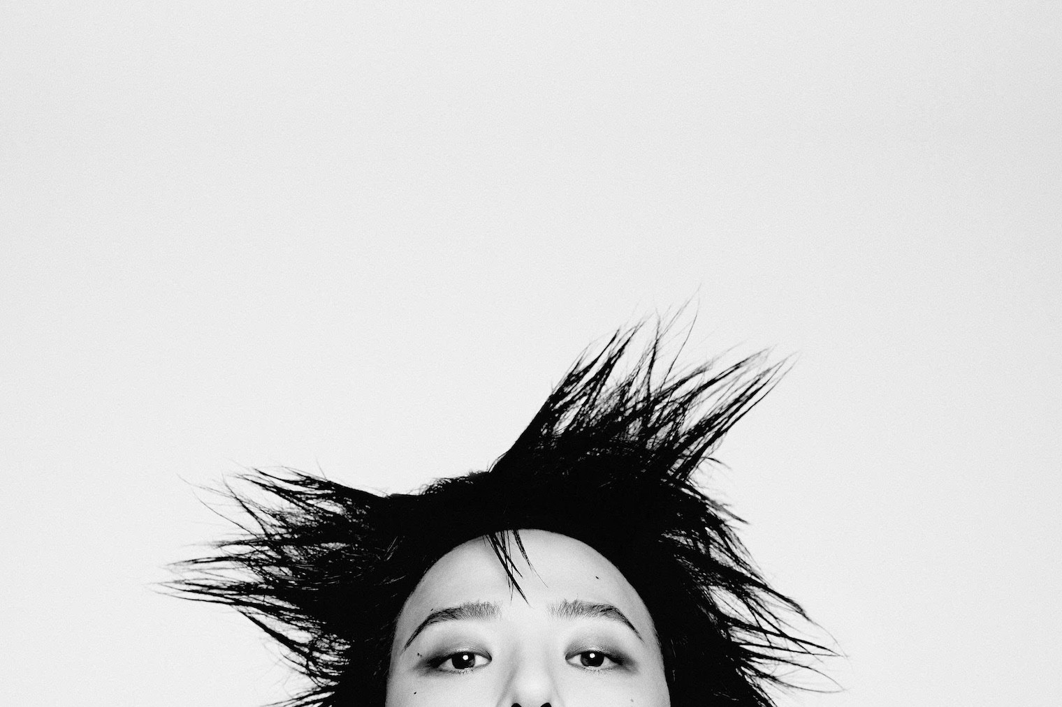 Săn vé concert G-Dragon cùng VPBank - Sống đam mê nhưng không phung phí
