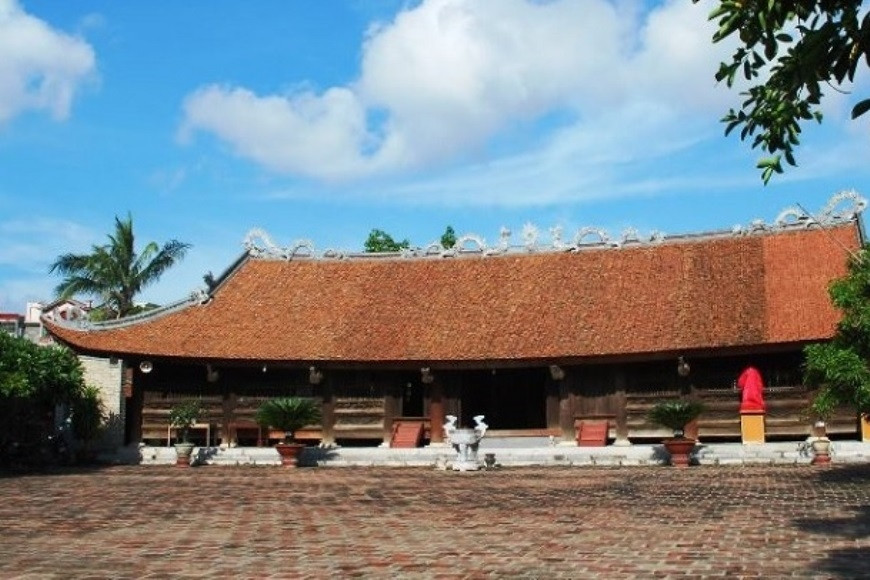 Sắp ra mắt tour đêm Hải Phòng trên nền tảng công nghệ số