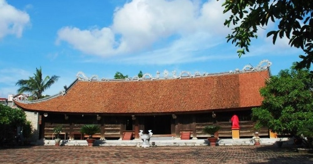 Sắp ra mắt tour đêm Hải Phòng trên nền tảng công nghệ số
