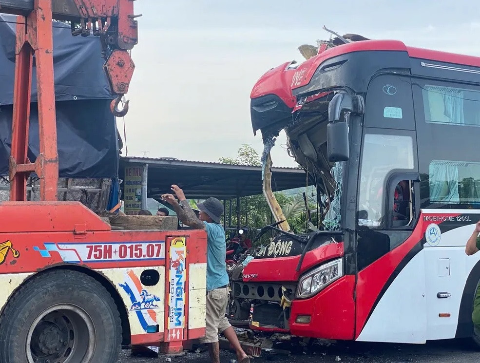 tai nạn 2.jpg