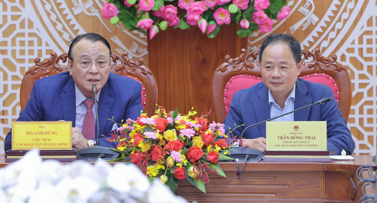 tan hoang minh do anh dung vietnamnet.jpg