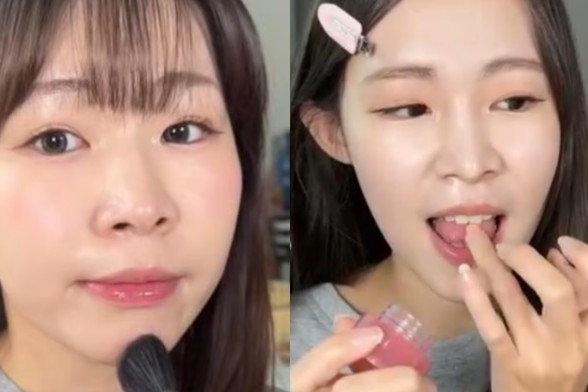 ‘Thánh ăn’ mỹ phẩm đột ngột qua đời, dân mạng xôn xao nguyên nhân