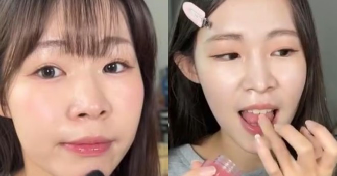 ‘Thánh ăn’ mỹ phẩm đột ngột qua đời, dân mạng xôn xao nguyên nhân