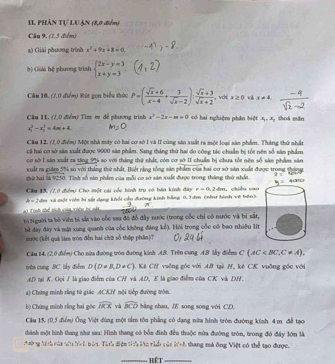 Matemáticas de Thanh Hoa, grado 10, 2.jpg