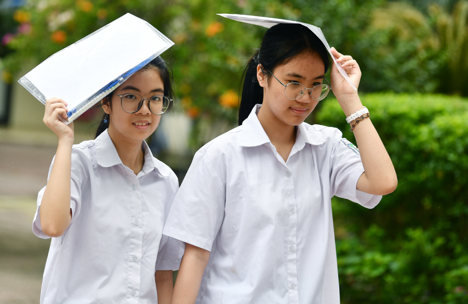 thí sinh thi vào 10 (33) (1).png