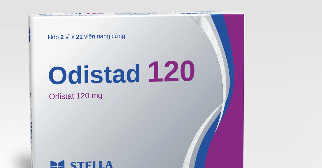 Thu hồi giấy đăng ký lưu hành 3 thuốc giảm đau, điều trị rối loạn cương dương, béo phì
