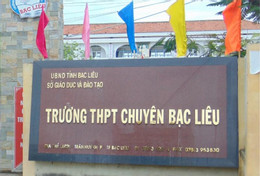 Tỉnh đầu tiên công bố điểm thi, điểm chuẩn lớp 10 năm 2025