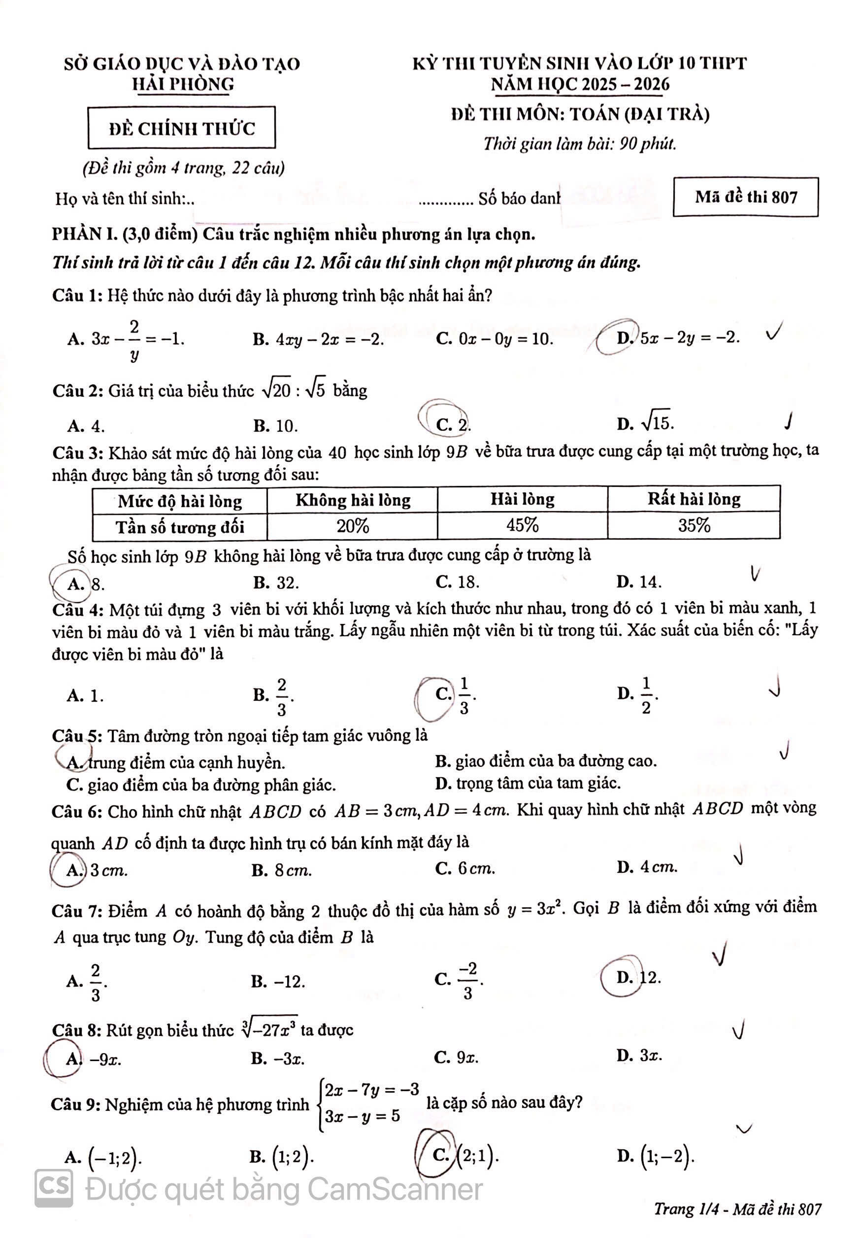 toán lớp 10 Hải Phòng 1.jpg