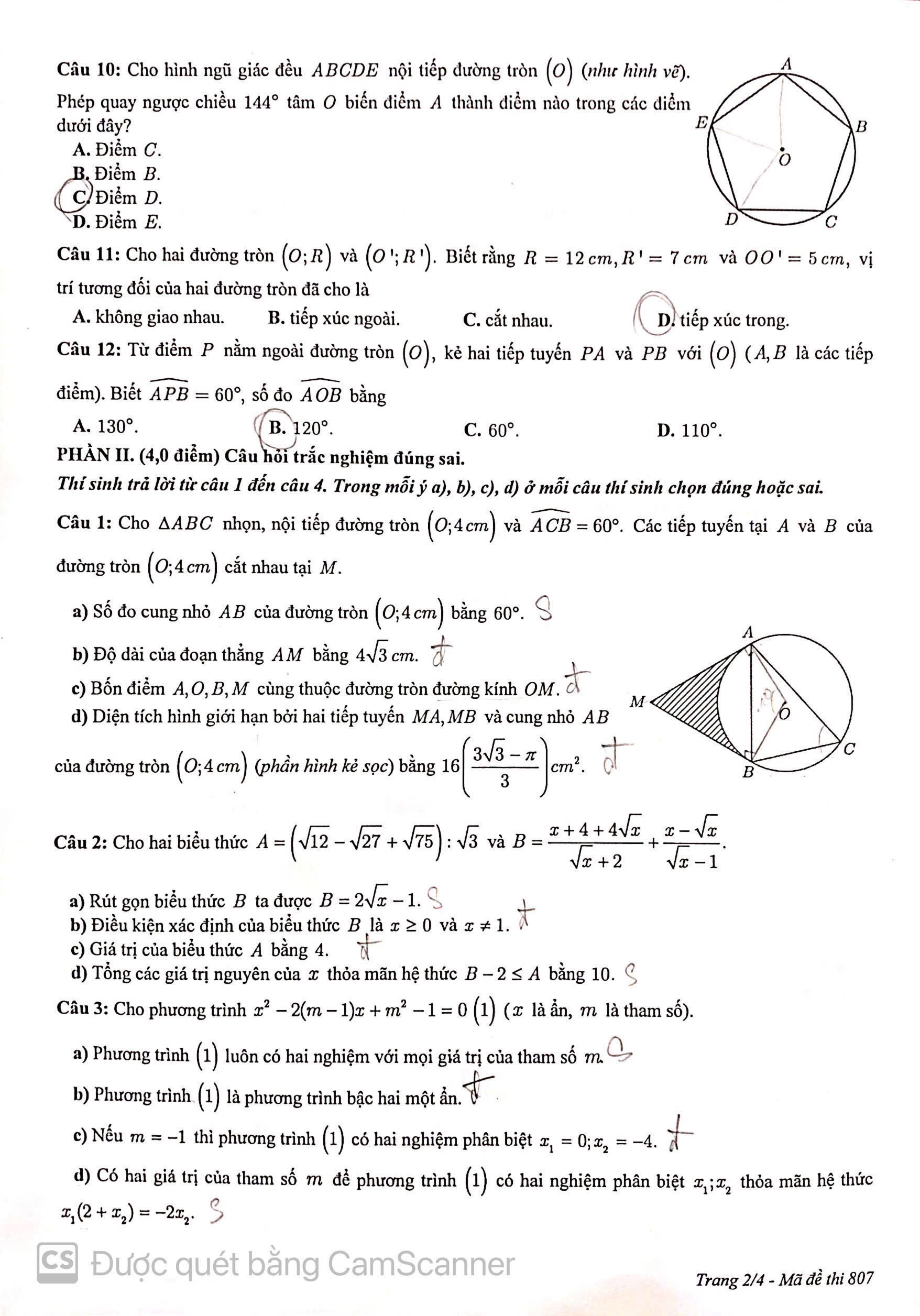 toán lớp 10 Hải Phòng 2.jpg