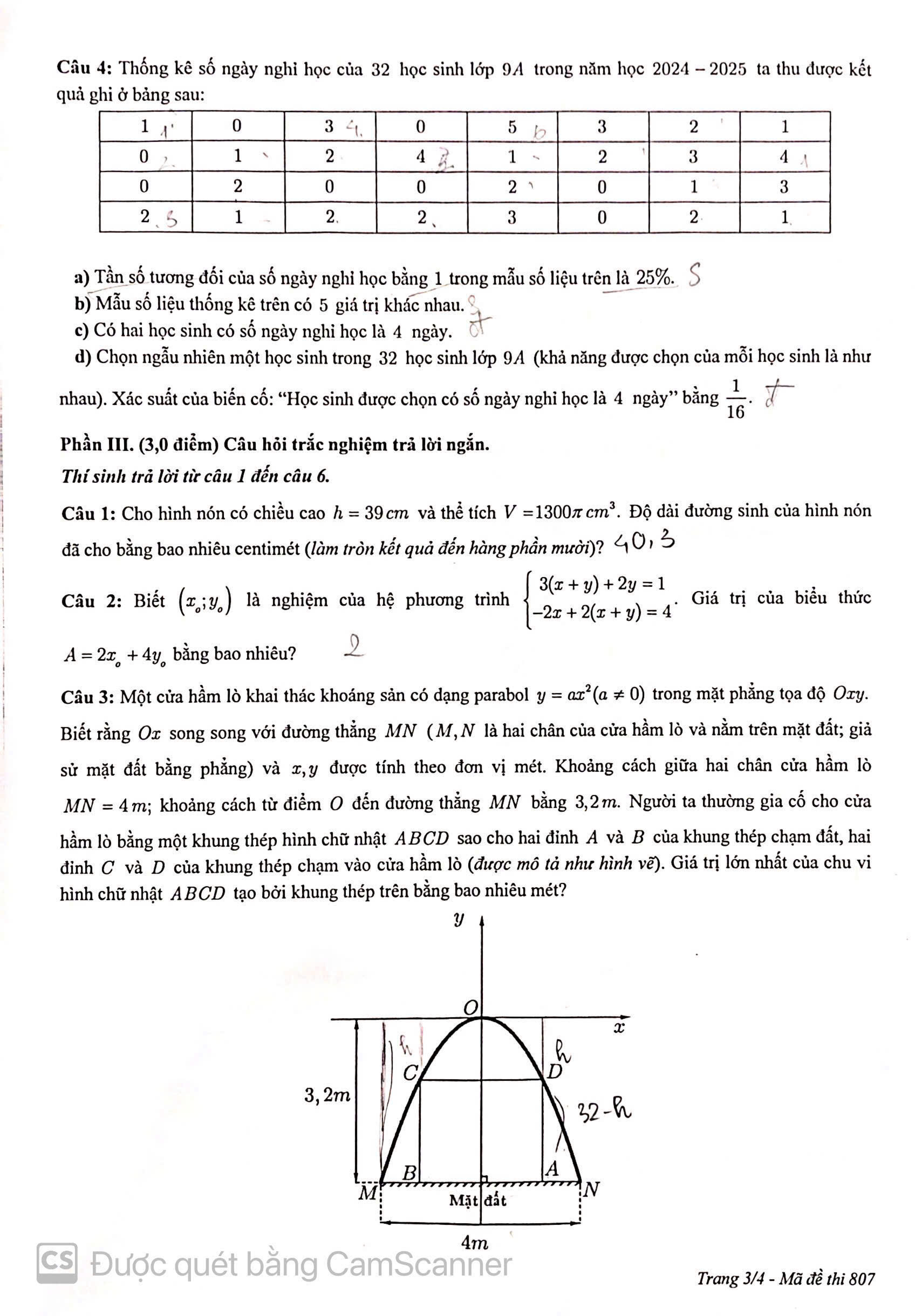 toán lớp 10 Hải Phòng 3.jpg