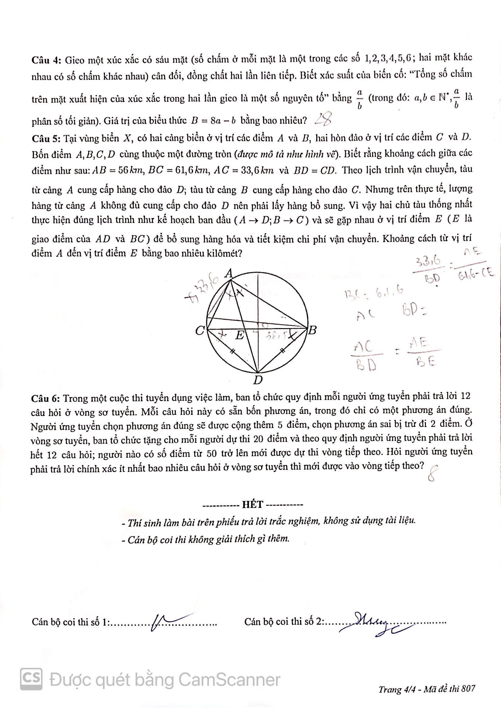 toán lớp 10 Hải Phòng 4.jpg