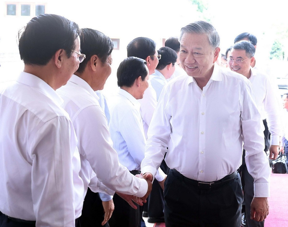 tong bi thu can tho hau giang soc trang 4.jpg