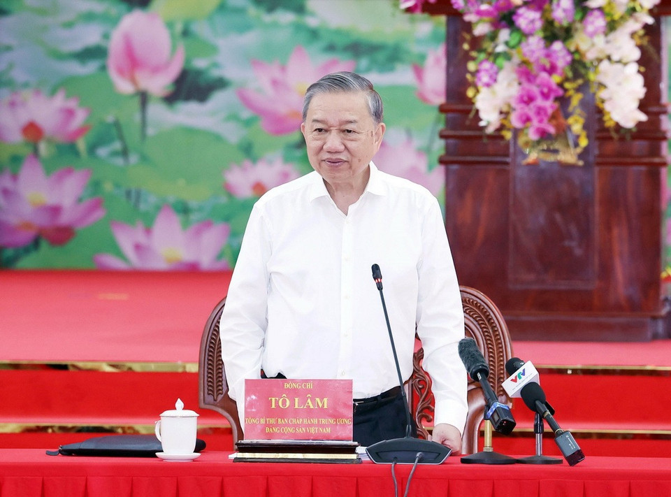 tong bi thu can tho hau giang soc trang 5.jpg