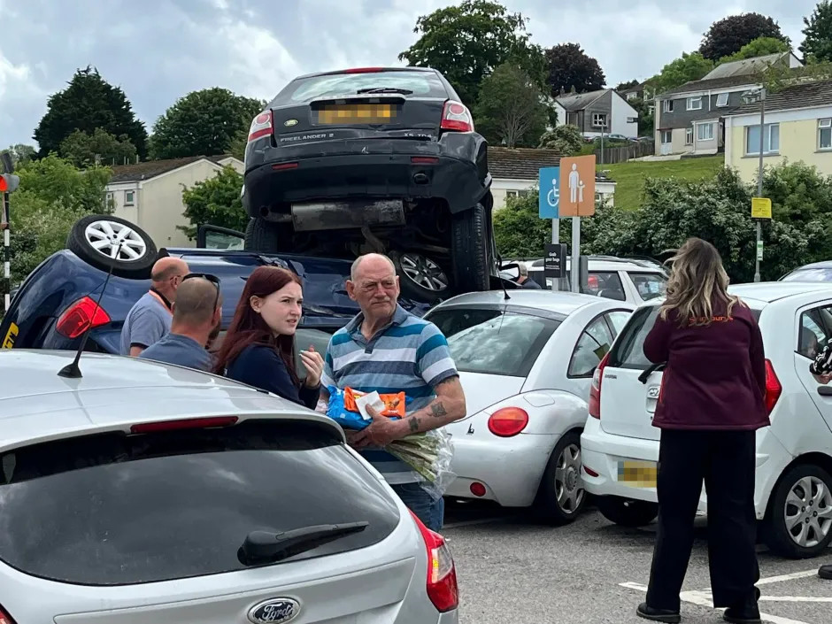 Tong xe sieu thi 3.webp