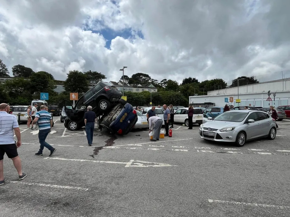 tong xe sieu thi 5.webp