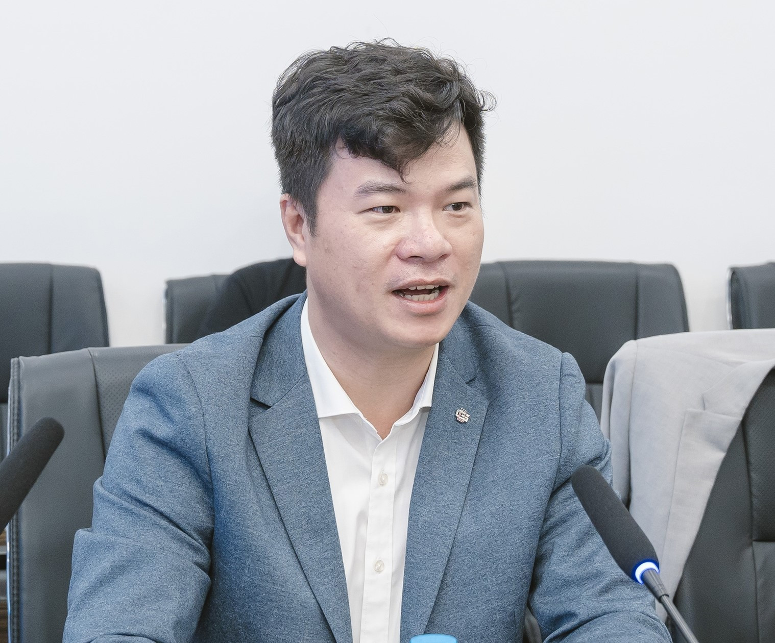 tran trung hieu 56770.jpg