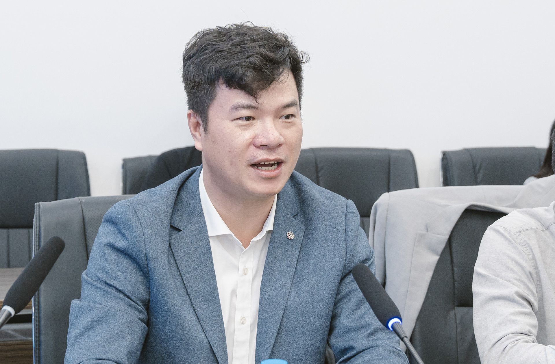 Tran Trung Hiêu .jpg