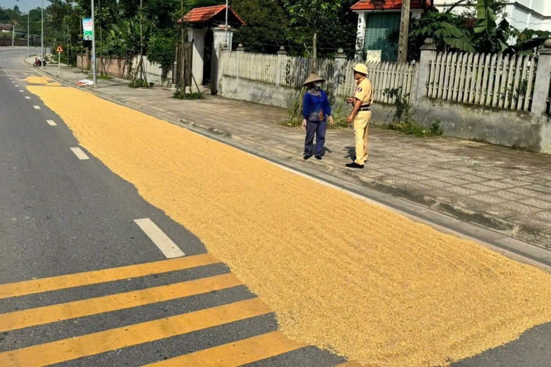 TRƯỚC.jpg