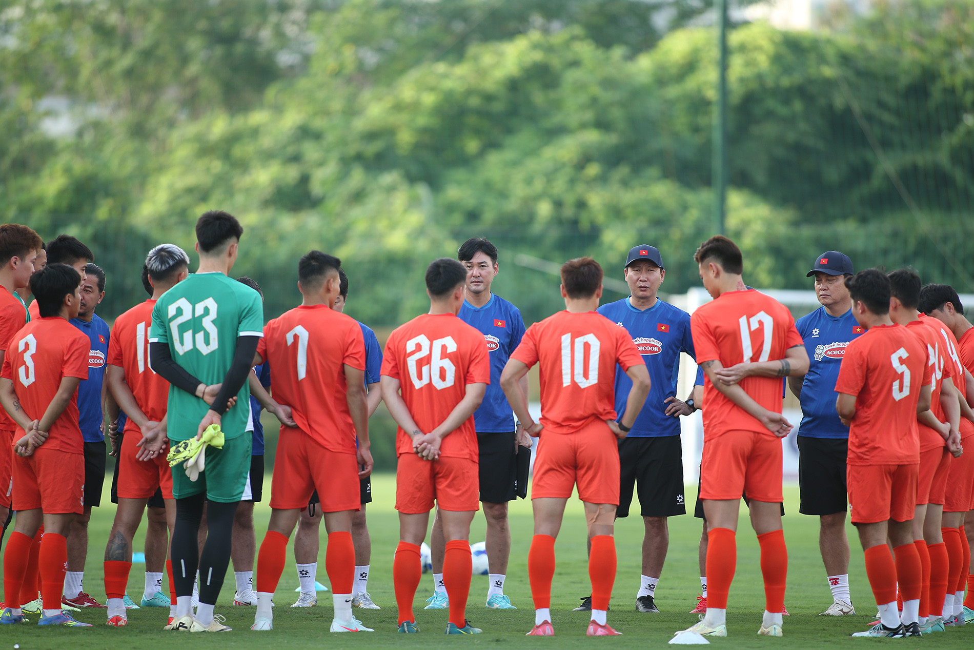 tuyen viet nam 9.JPG